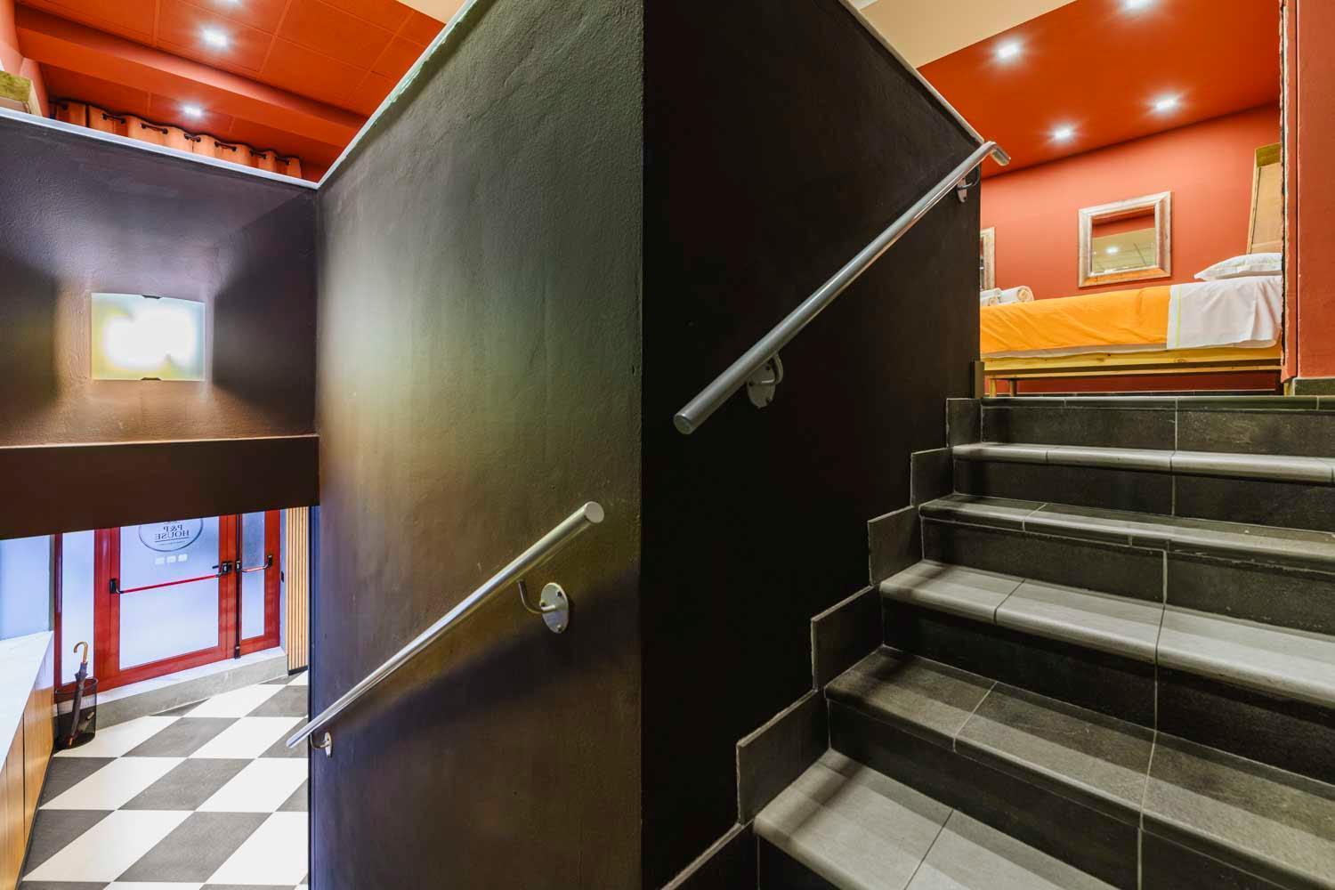 Arena Albaro House Apartment Genova Exterior foto