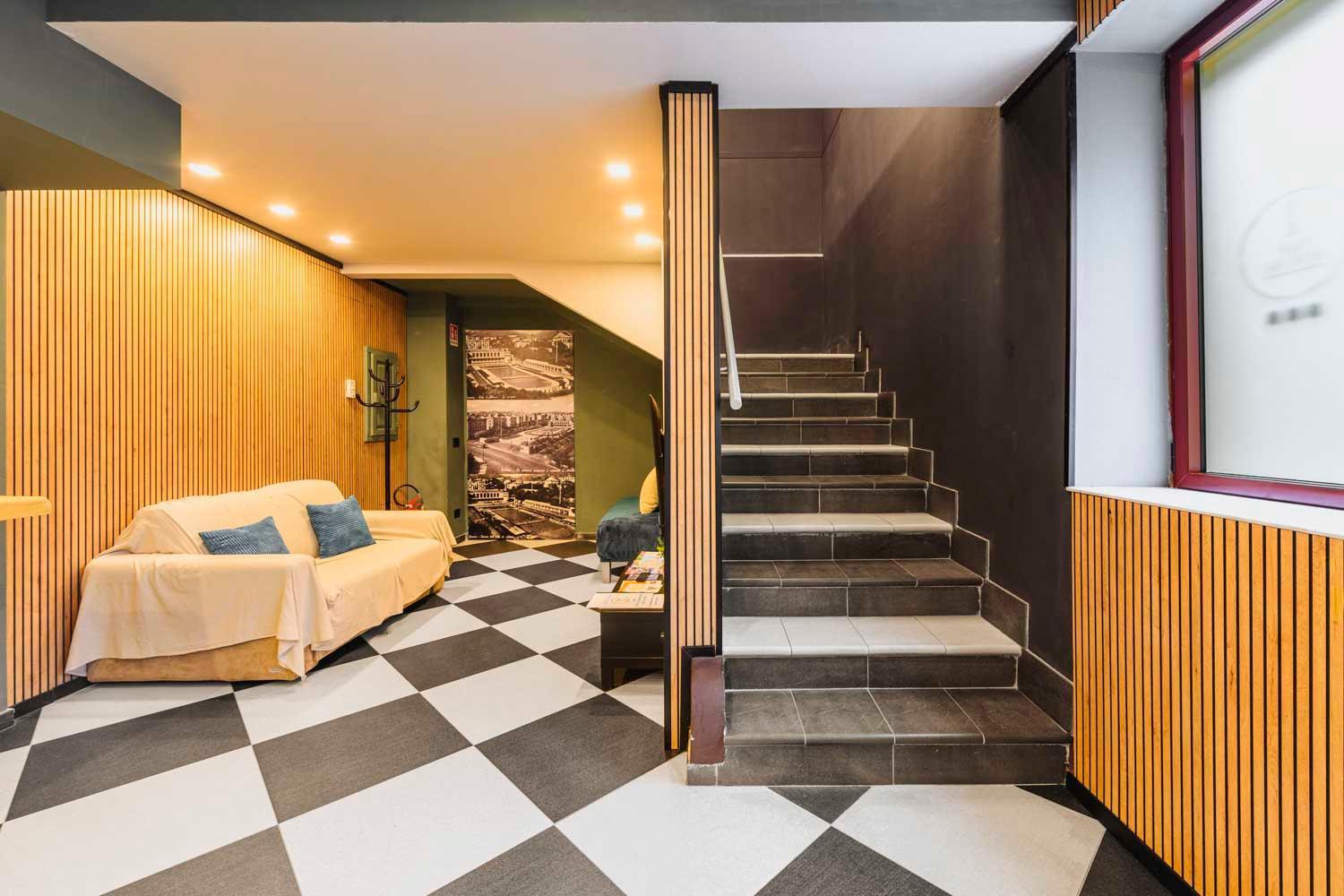 Arena Albaro House Apartment Genova Exterior foto