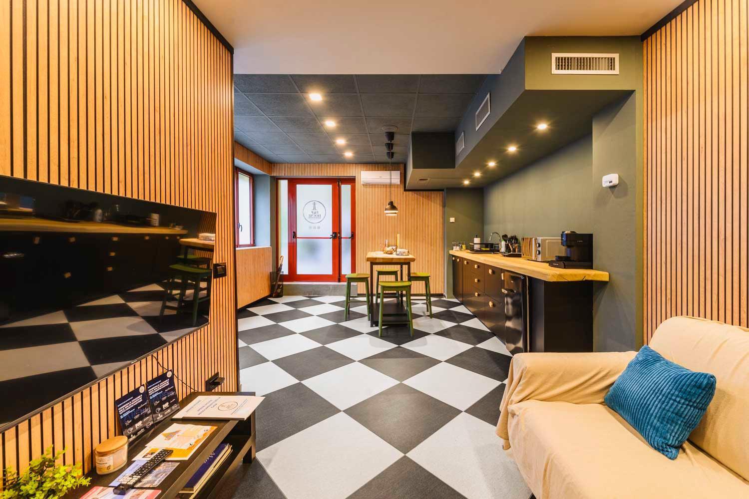 Arena Albaro House Apartment Genova Exterior foto